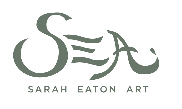 1 Hour Virtual Private Lesson