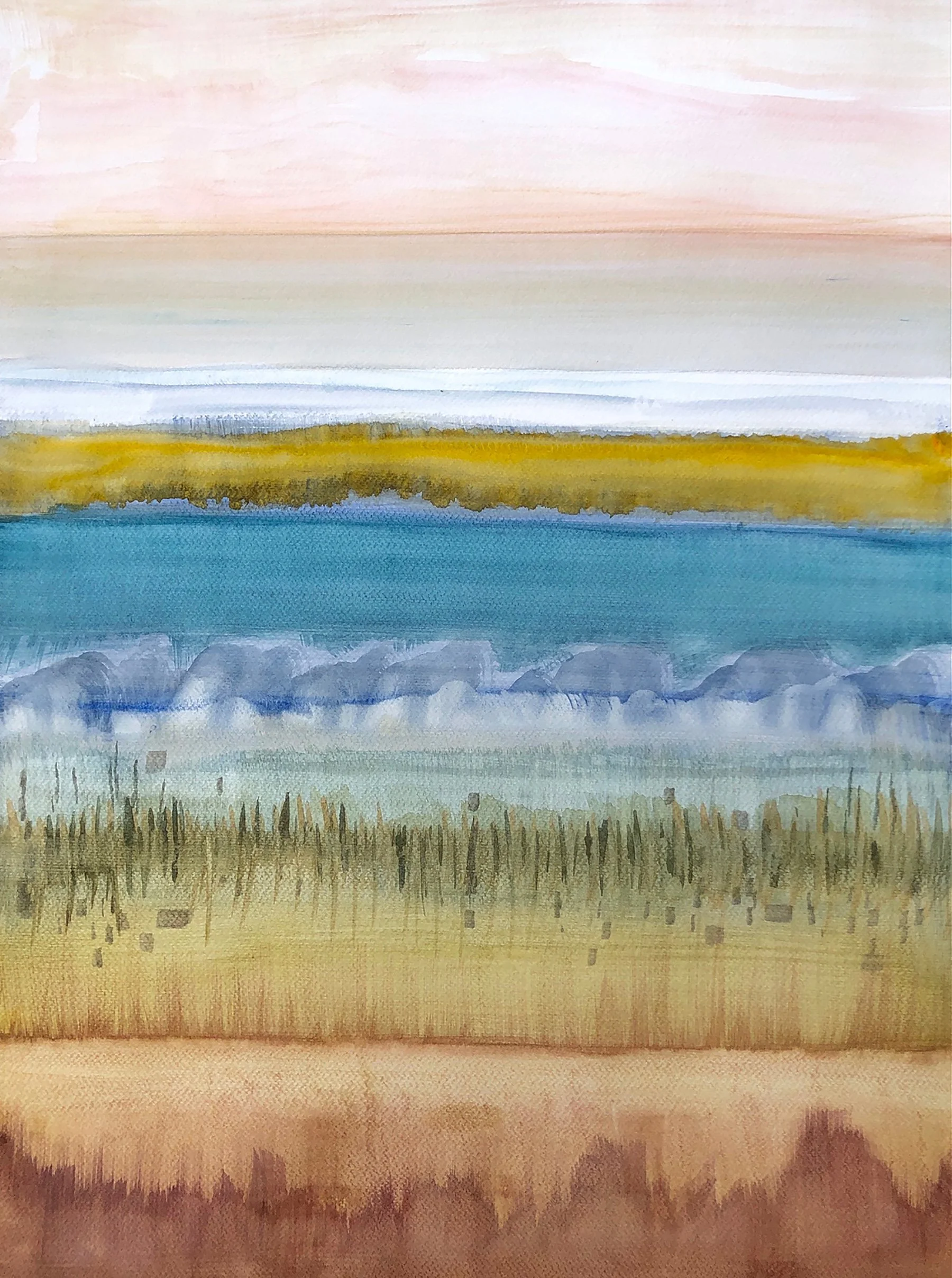 Ab.Landscape.2.Print copy.jpg