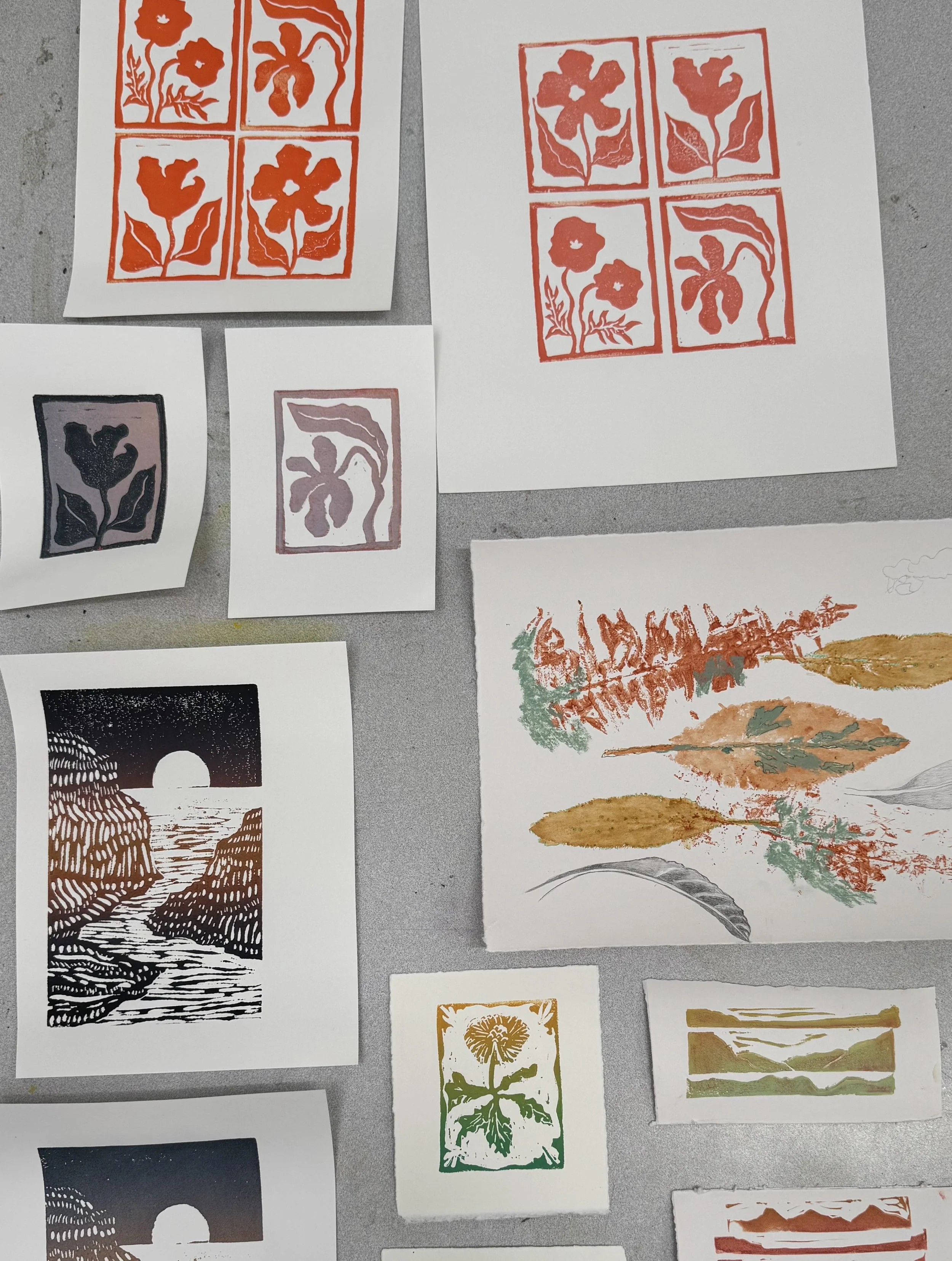 spring 2026 class photo.jpeg