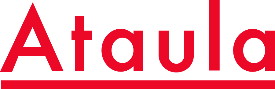 Ataula