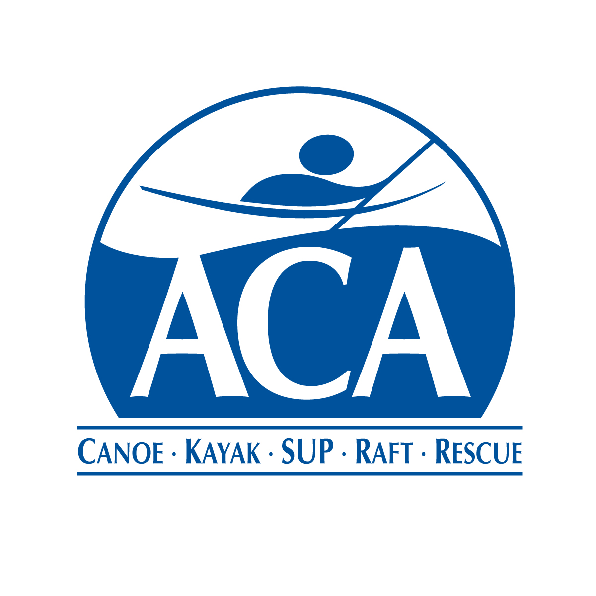 ACA_logo.jpg