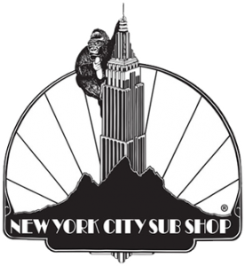 nycsslogo2-276x300.png