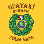 Guayaki.png