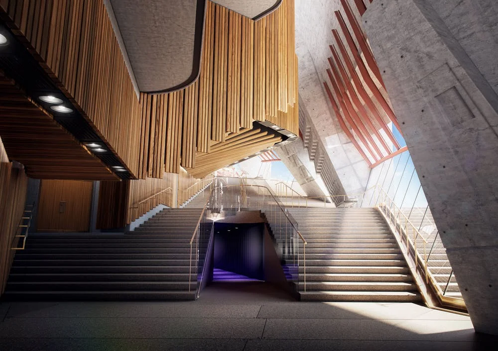 sydney opera house.jpg