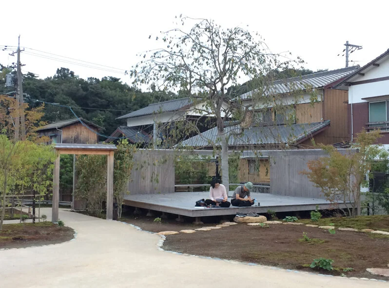 MINIMALISTA o VIDA SIMPLE    ¿Qué es?   Y que nos puede aportar tras pasar por un confinamiento.