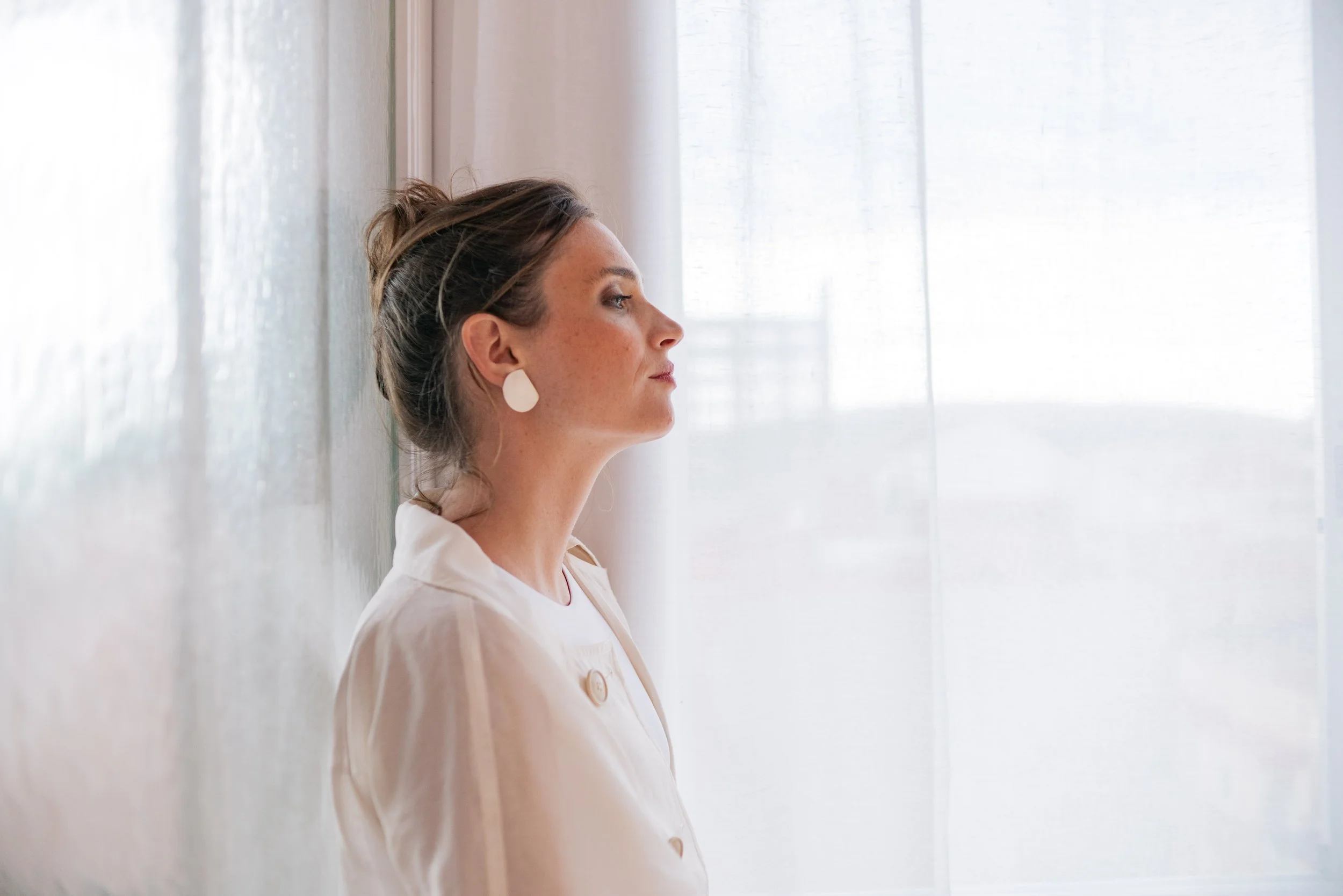 marta-alonso-pendientes-brokendots-plata (5).jpg