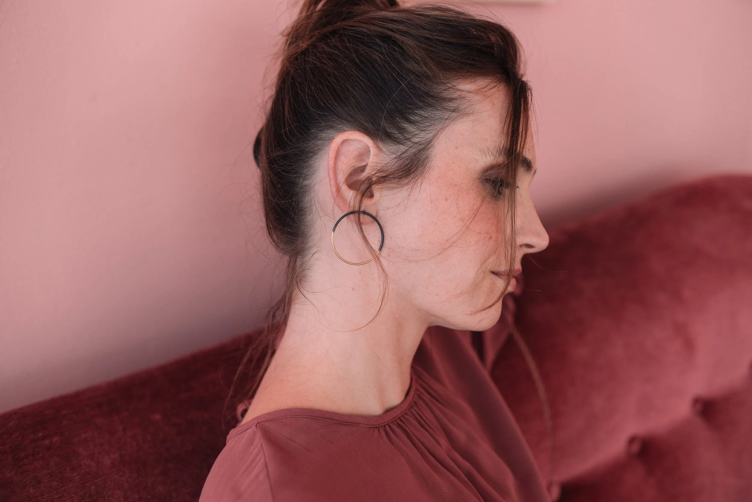 marta-alonso-joyas-pendientes-dip-oro-circulo-L (4).jpg