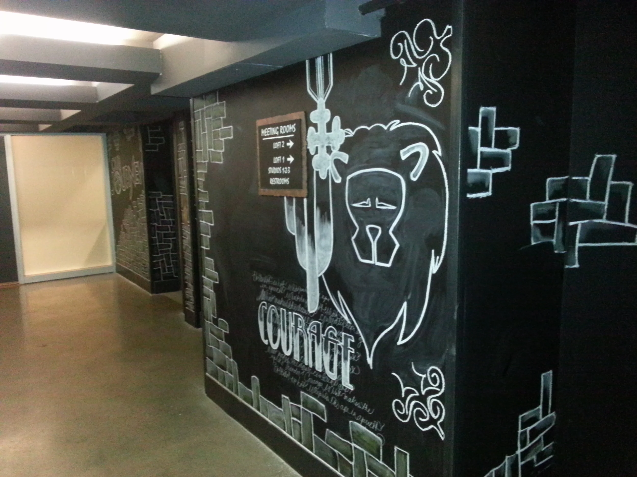 20150518_185821.jpg