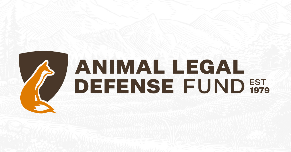 ALDF_FB_Og_image.jpg
