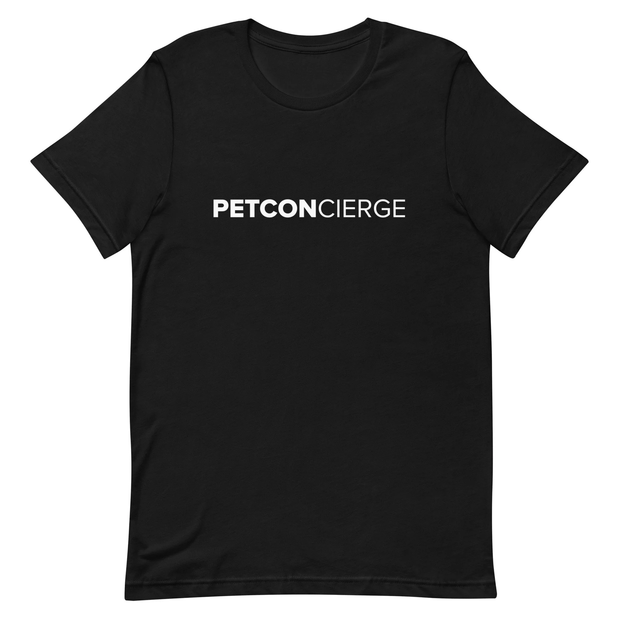 Merch — PETCON