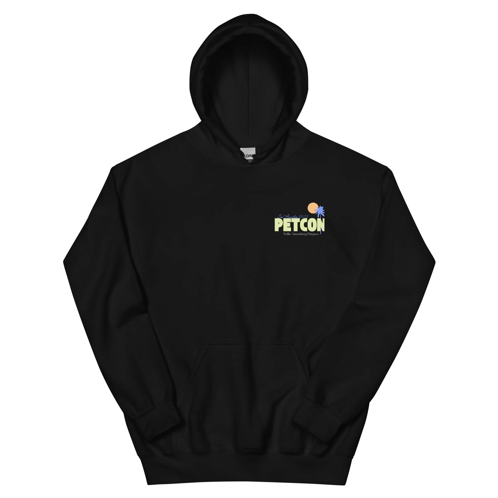 unisex-heavy-blend-hoodie-black-front-68dade44b1144.jpg