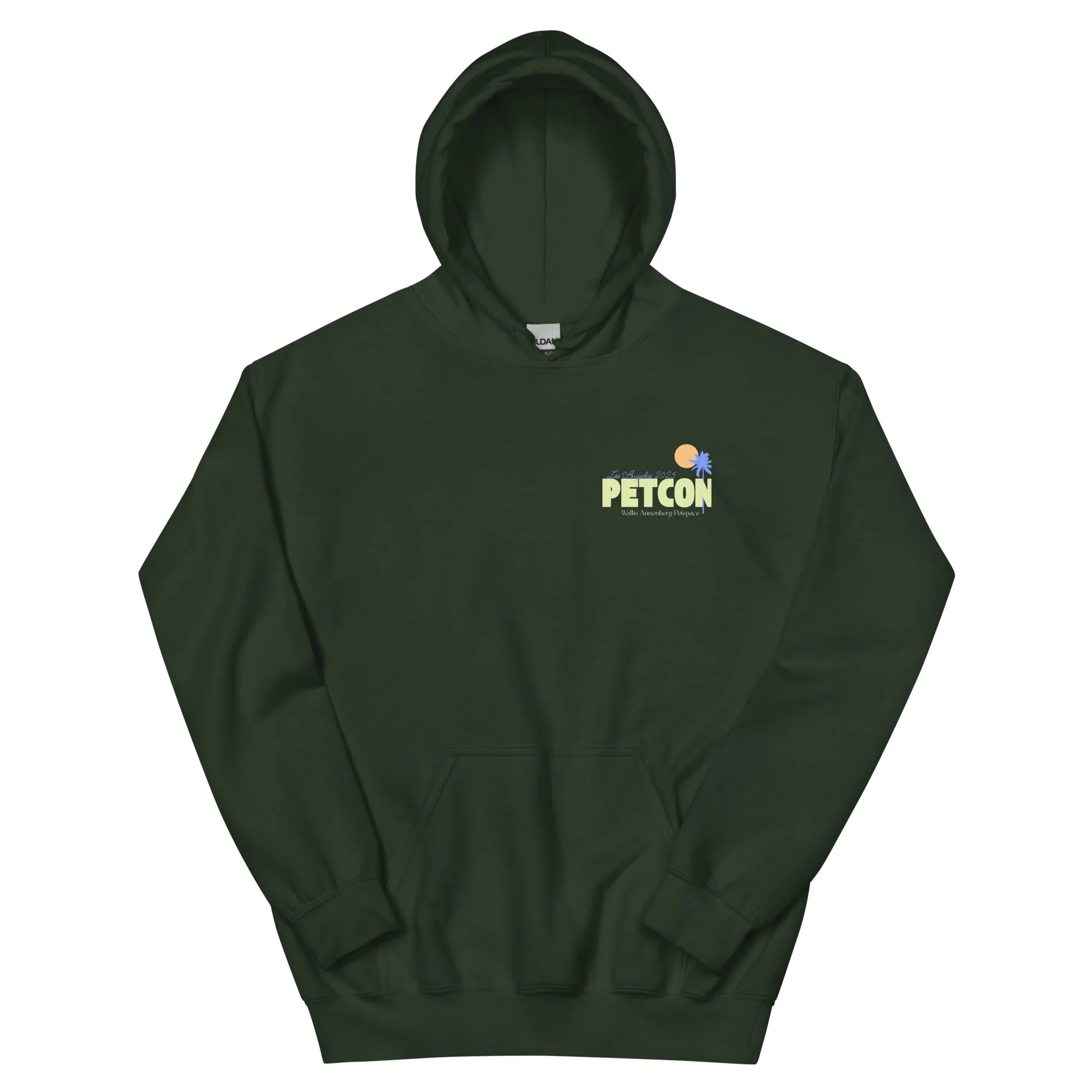 unisex-heavy-blend-hoodie-forest-green-front-68dade44b50d9.jpg