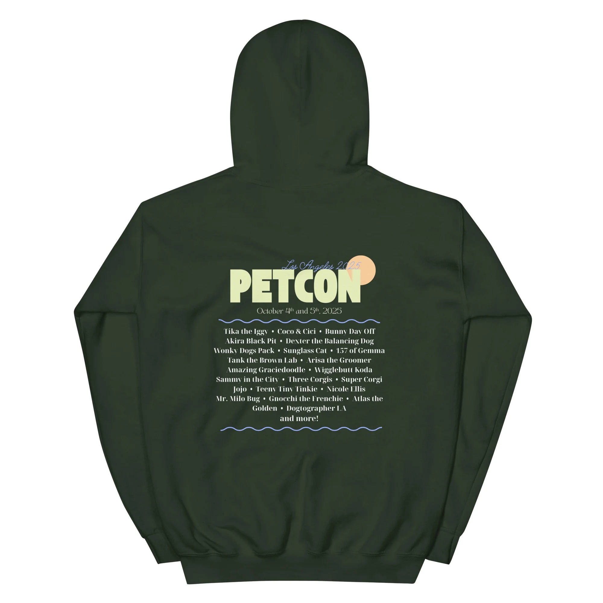 unisex-heavy-blend-hoodie-forest-green-back-68dade44b68d6.jpg