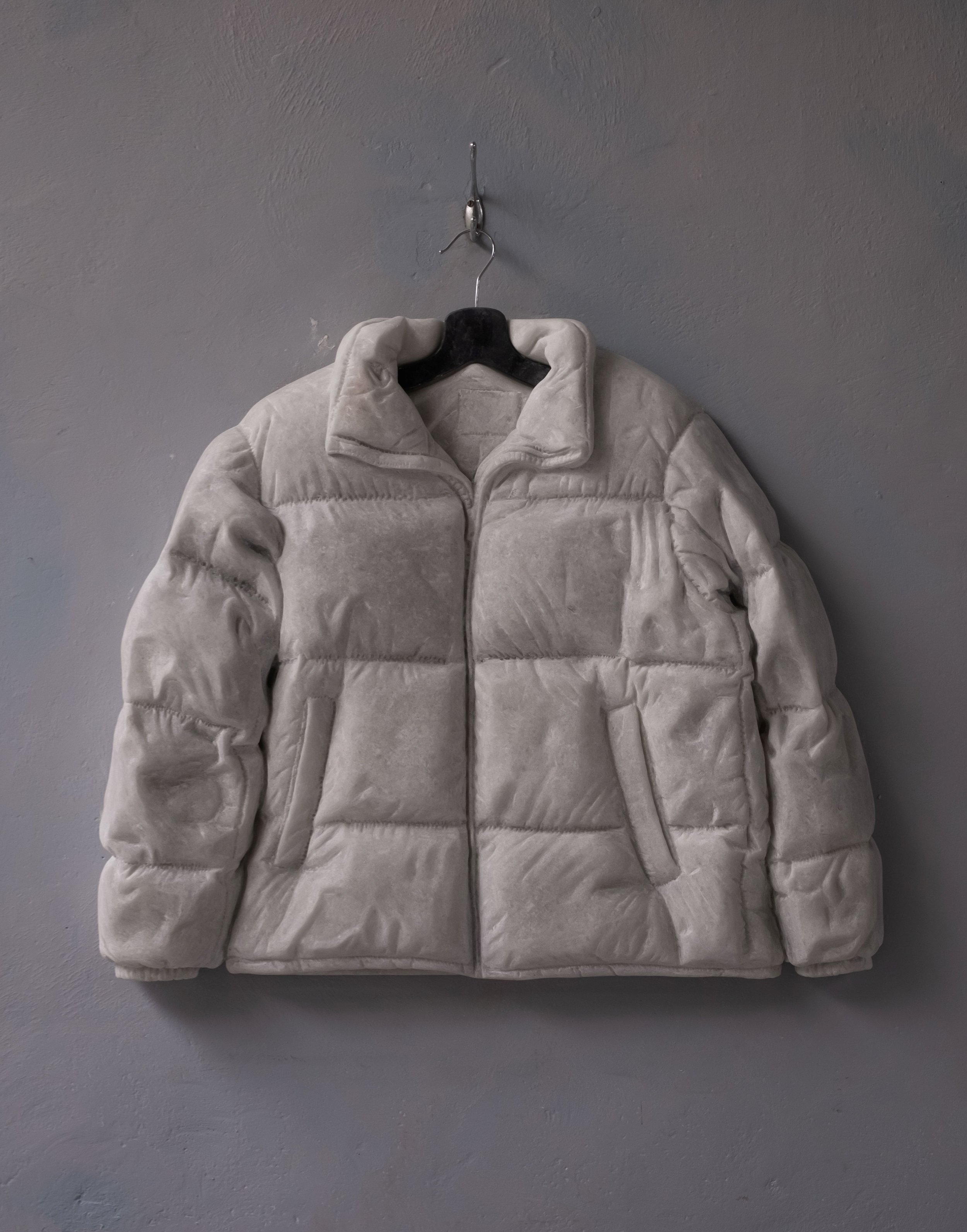 Fast Fashion-Puffer 3, EV1