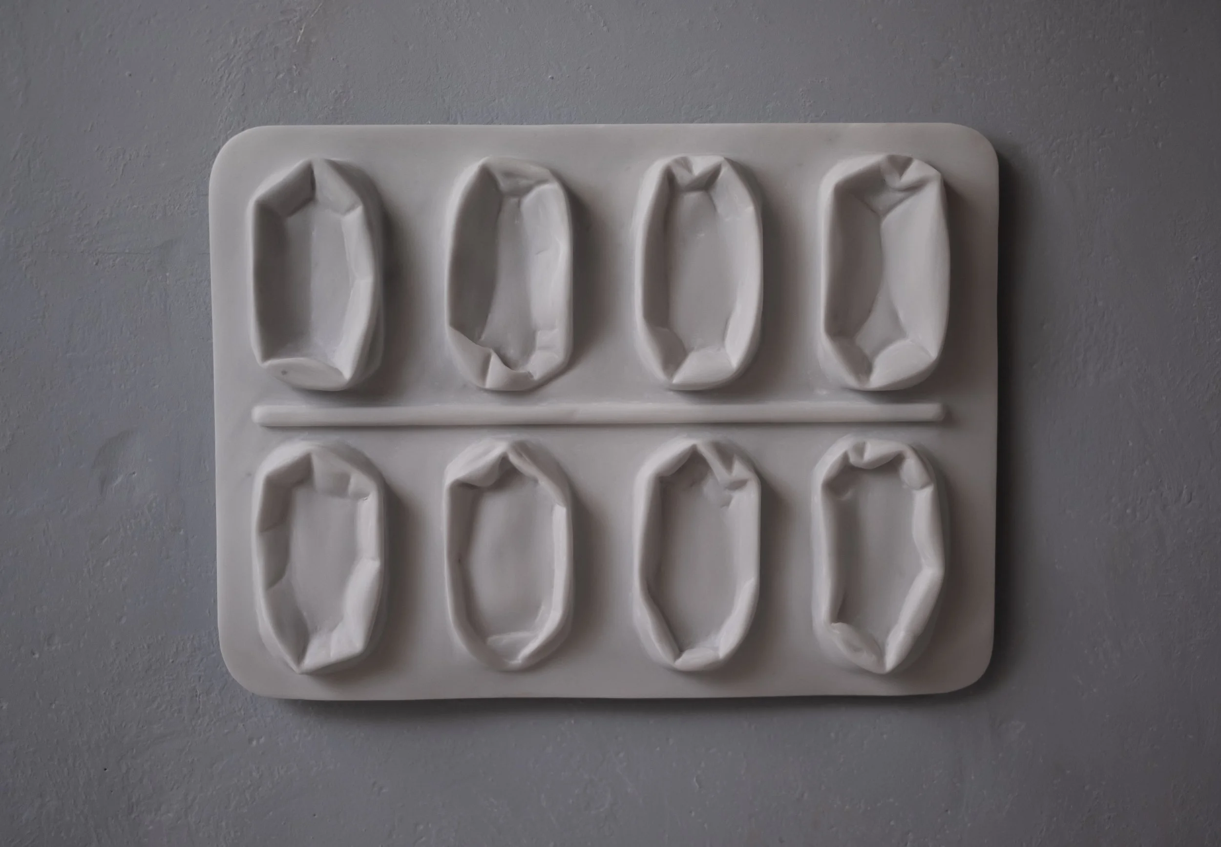 Big Pharma empty 1-EV3