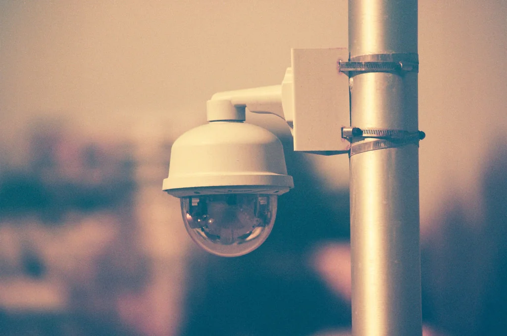 surveillance camera.jpg