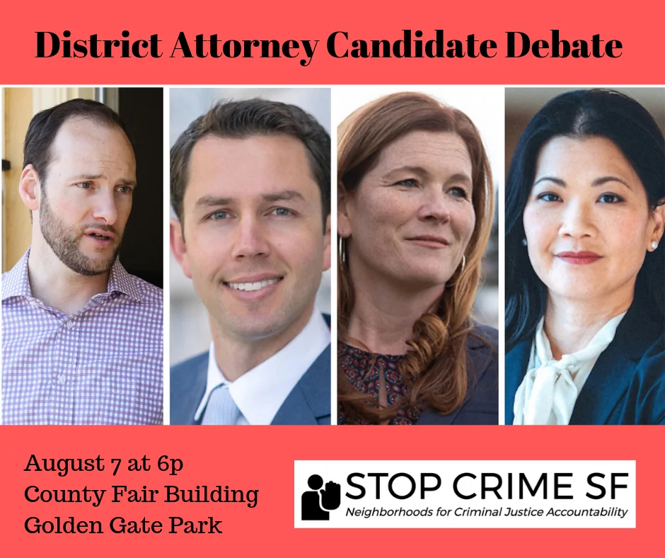 District Attorney Candidate Debate.jpg