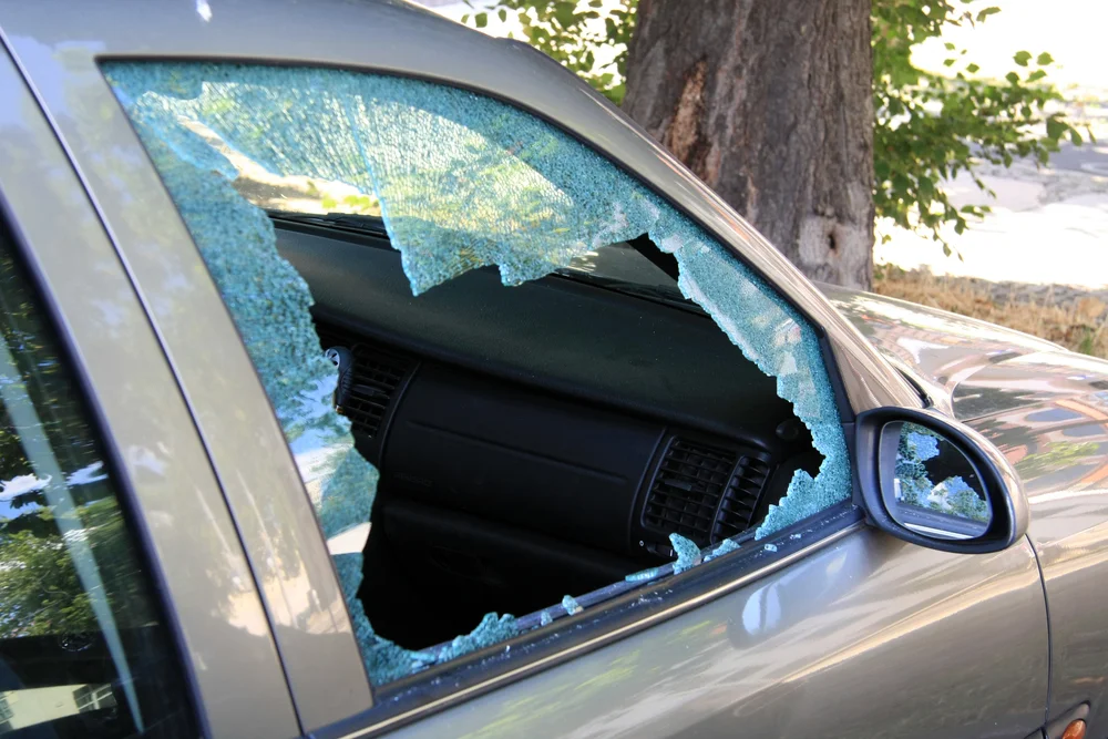 broken car window copy.jpg