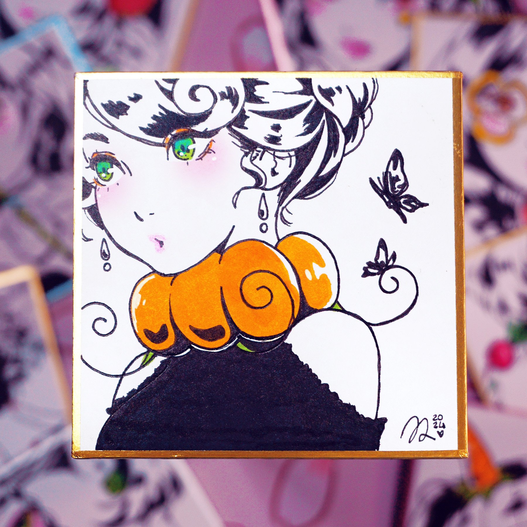 Pumpkin.jpg