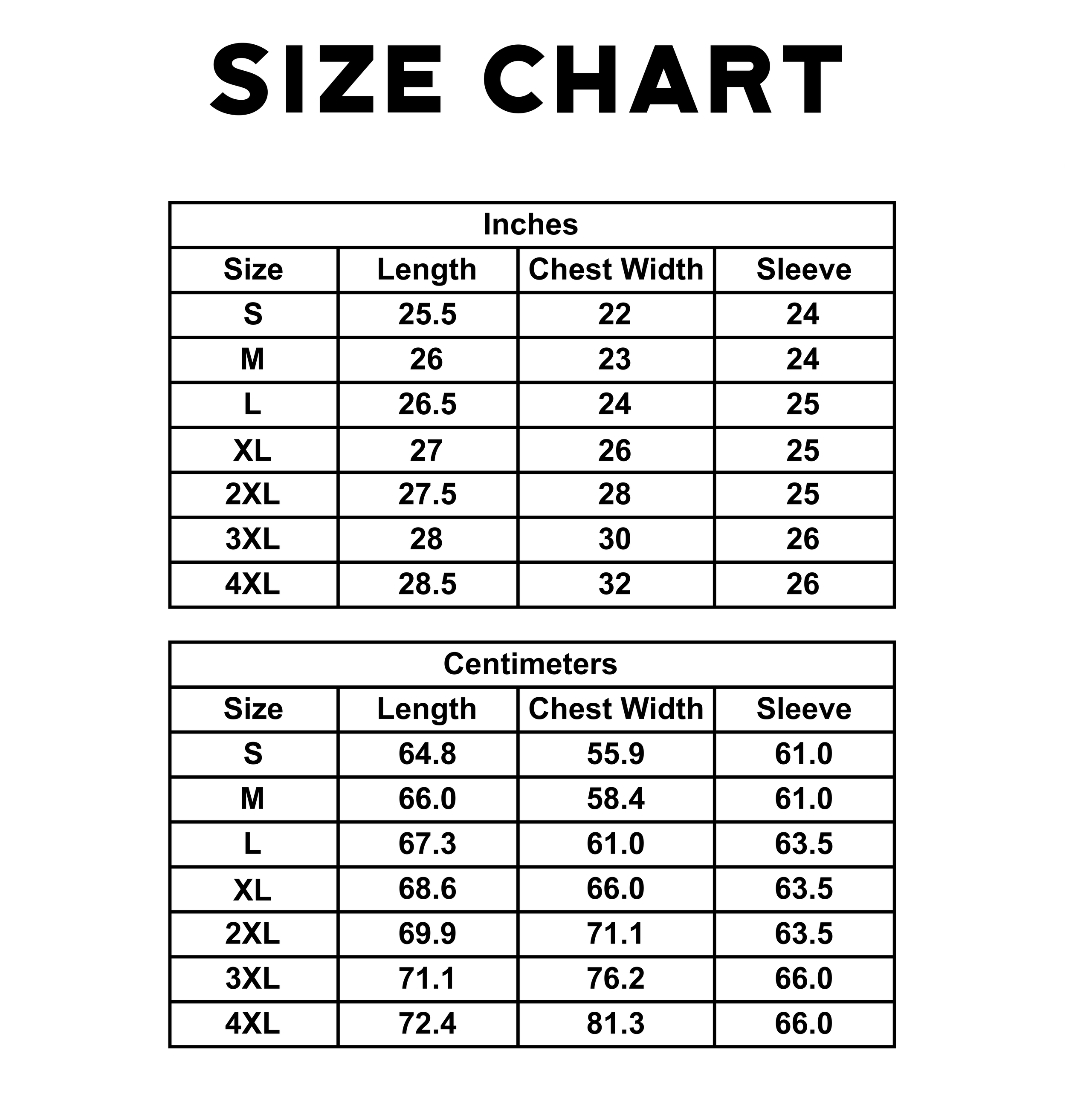Temporary Size Chart.png