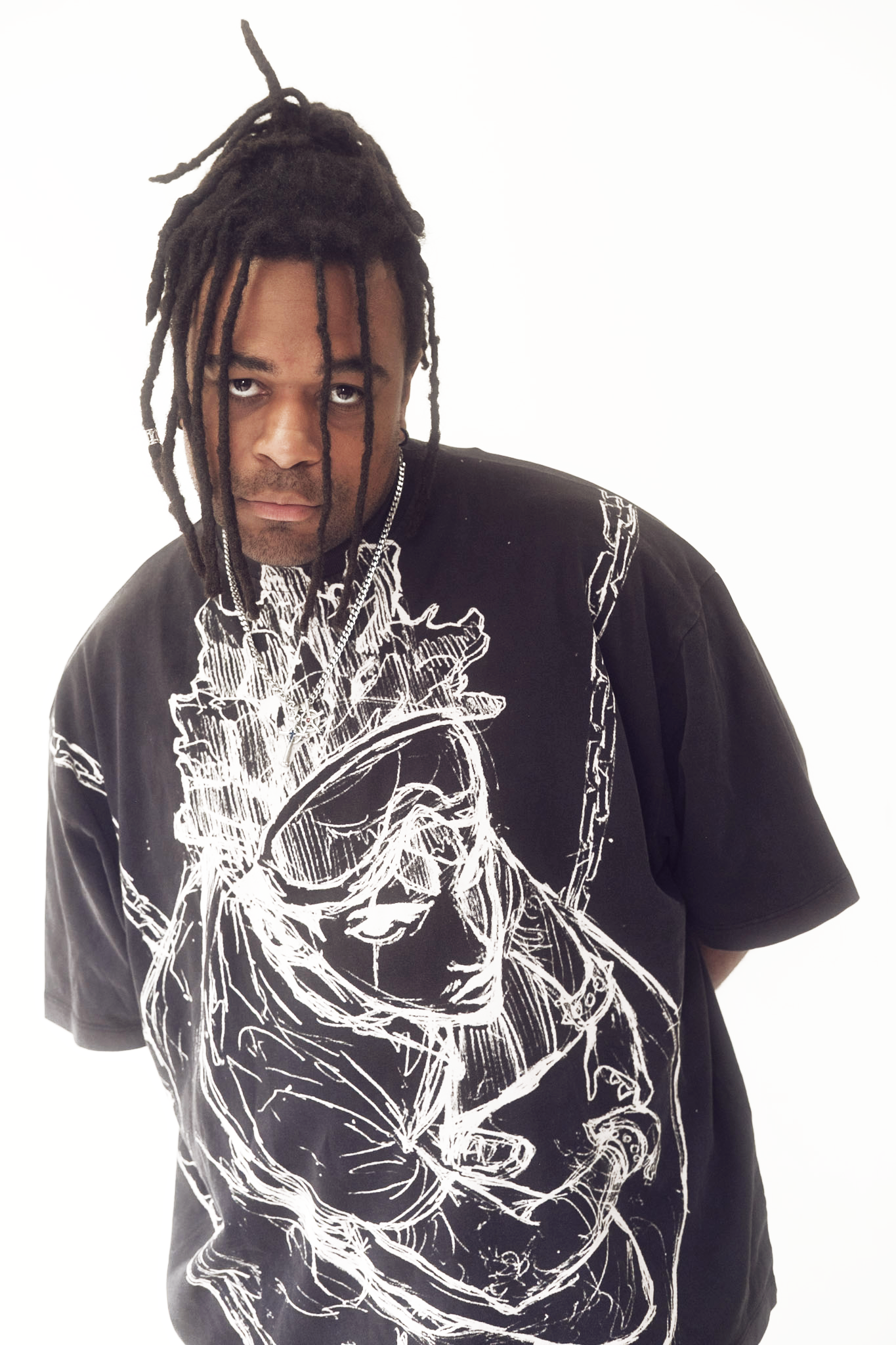 image_2025-09-04_12-29-52 (3).png