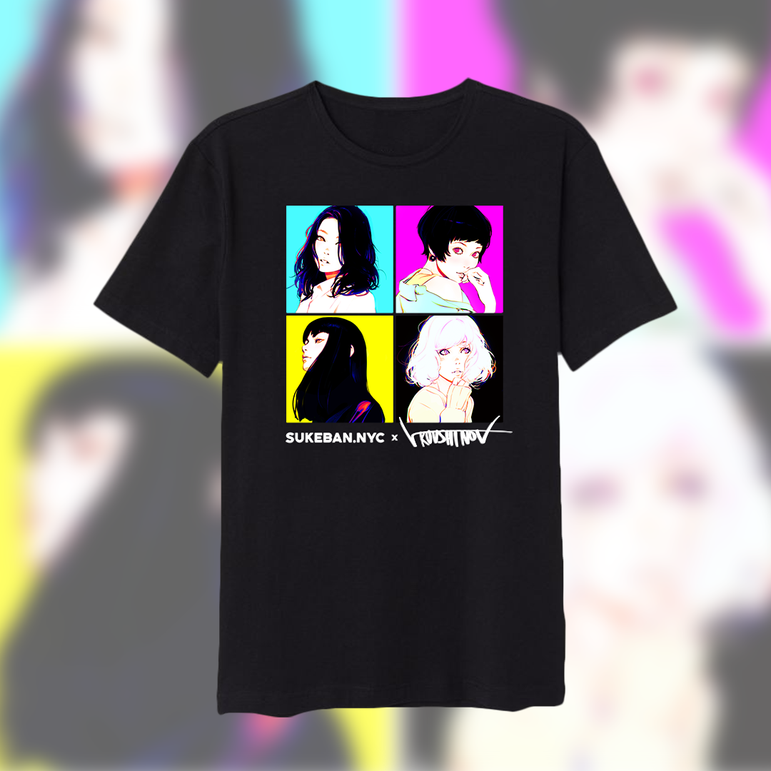 mockup-website.png