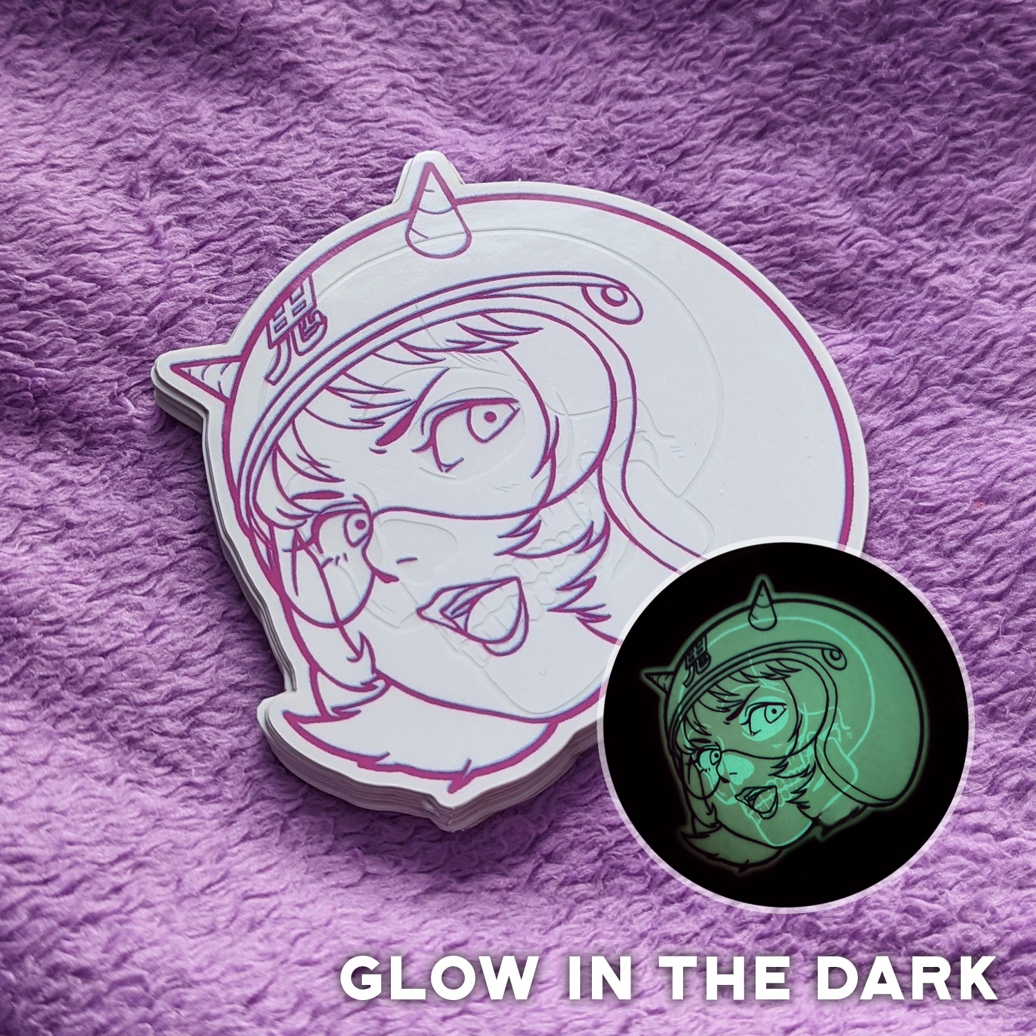 Glow in the Dark.png
