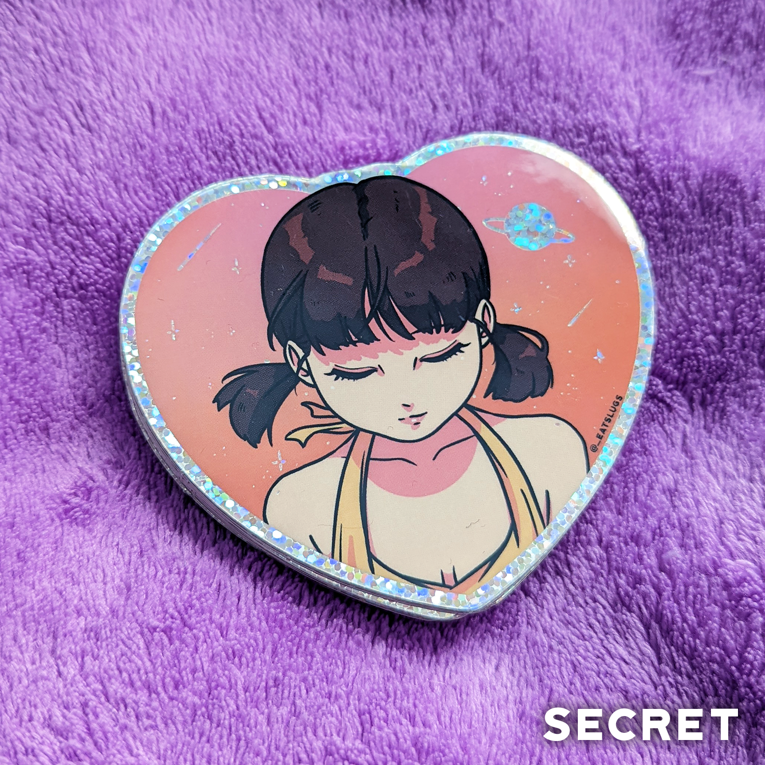 Secret - Glitter.png