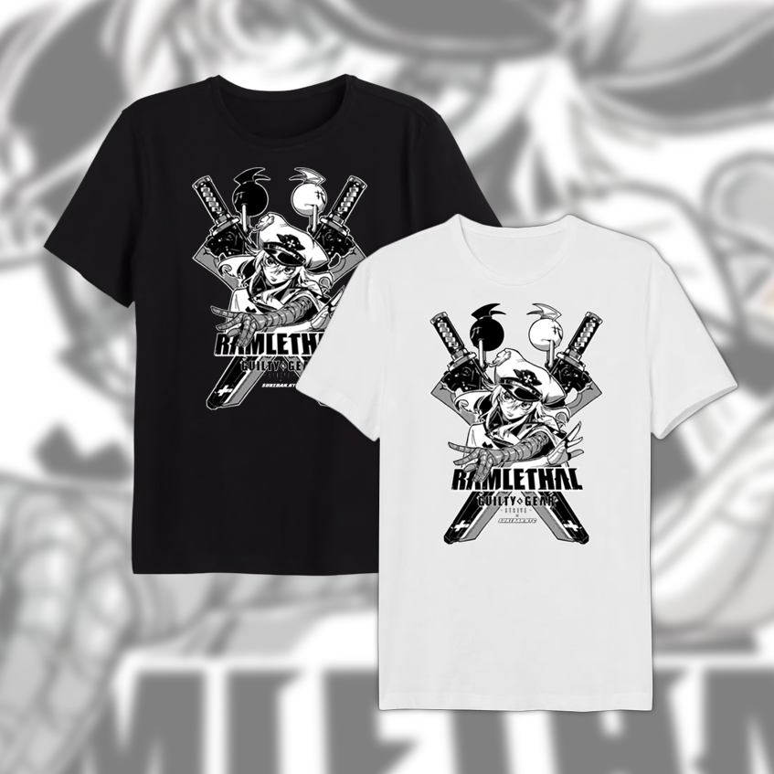 Ramlethal+V2+-+2+Shirts+Mockup.png