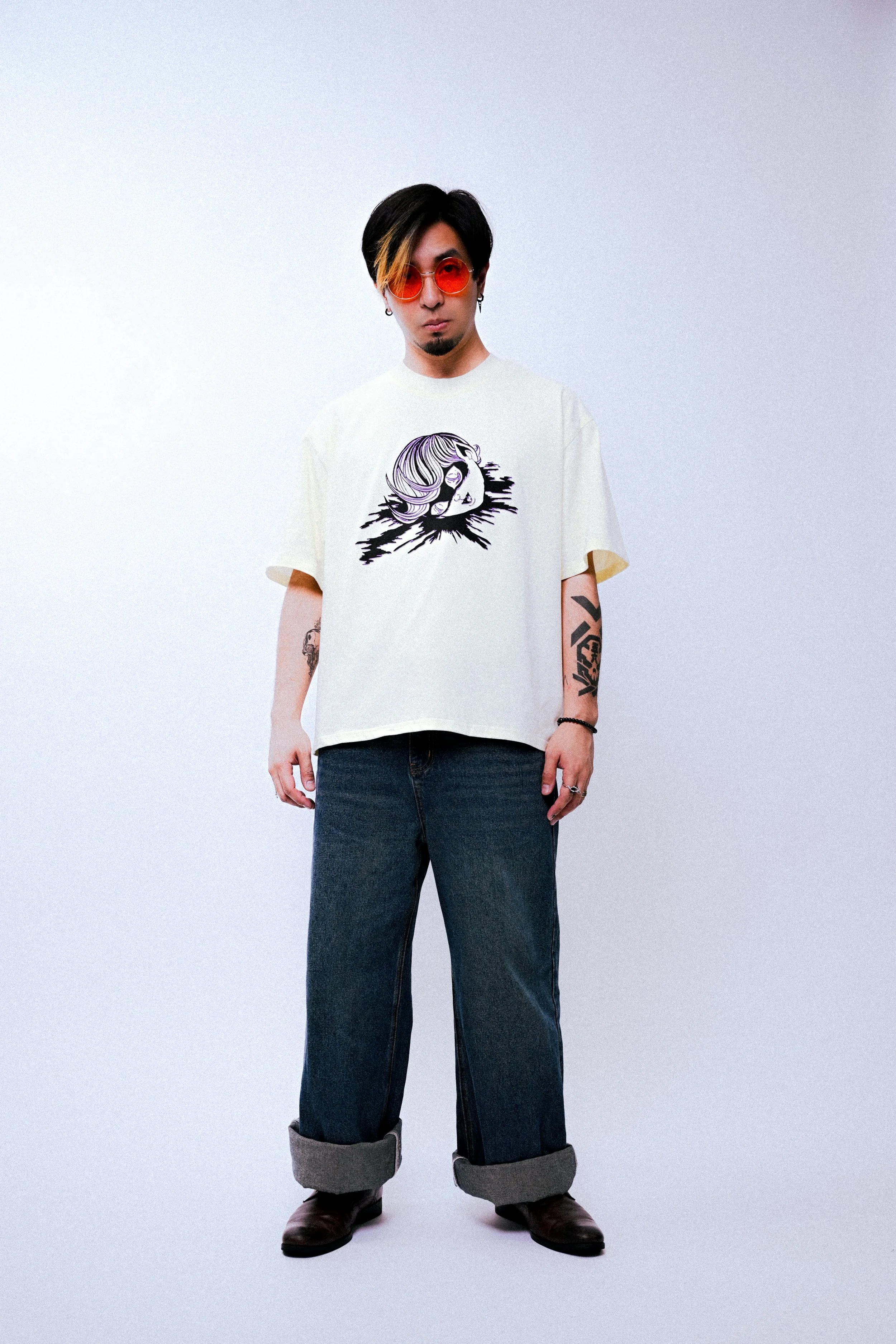 UMEZZ_edited_NOISE-01.jpg