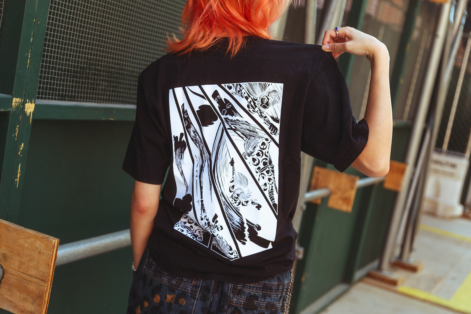 IMG_4093-Edit.png