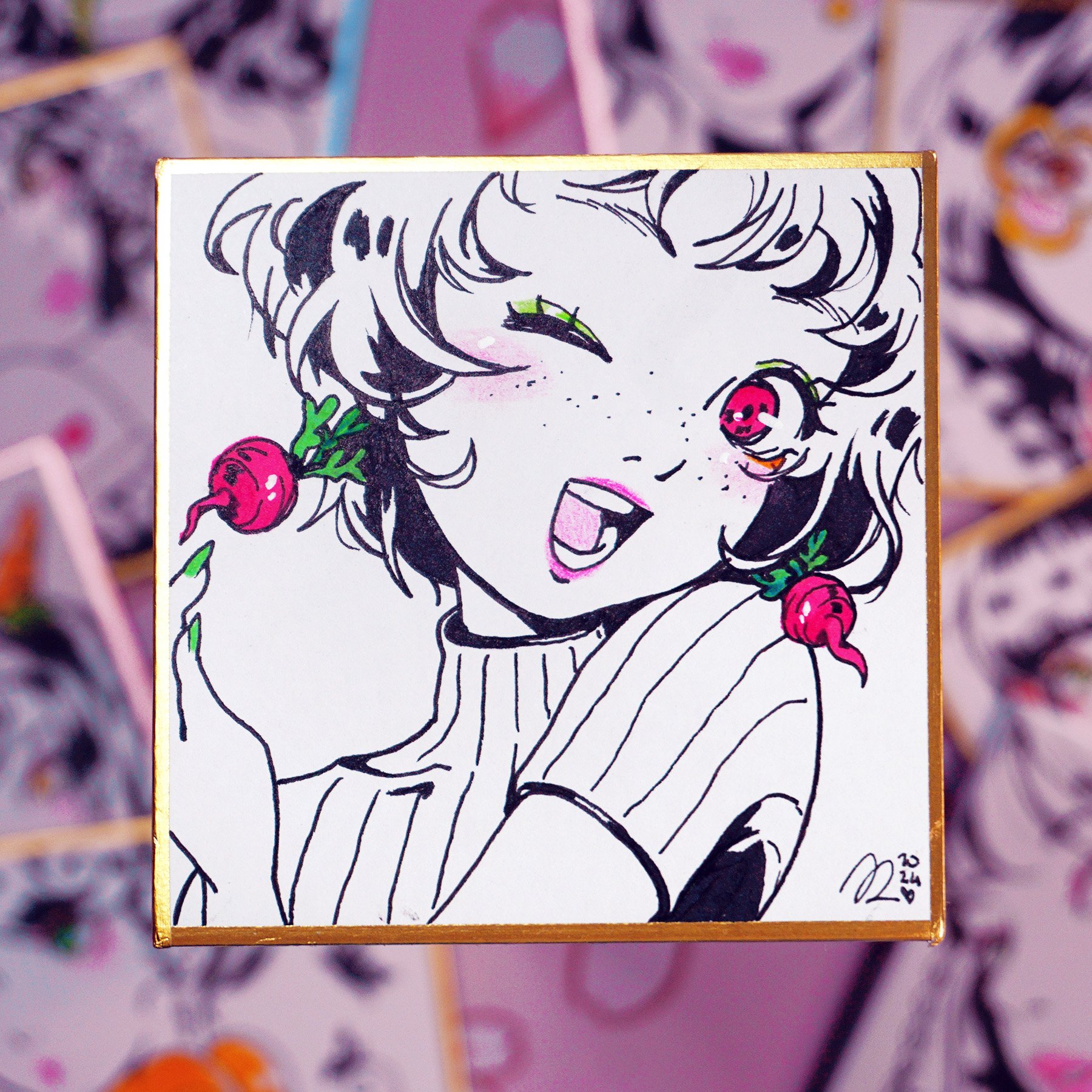 Radish.jpg