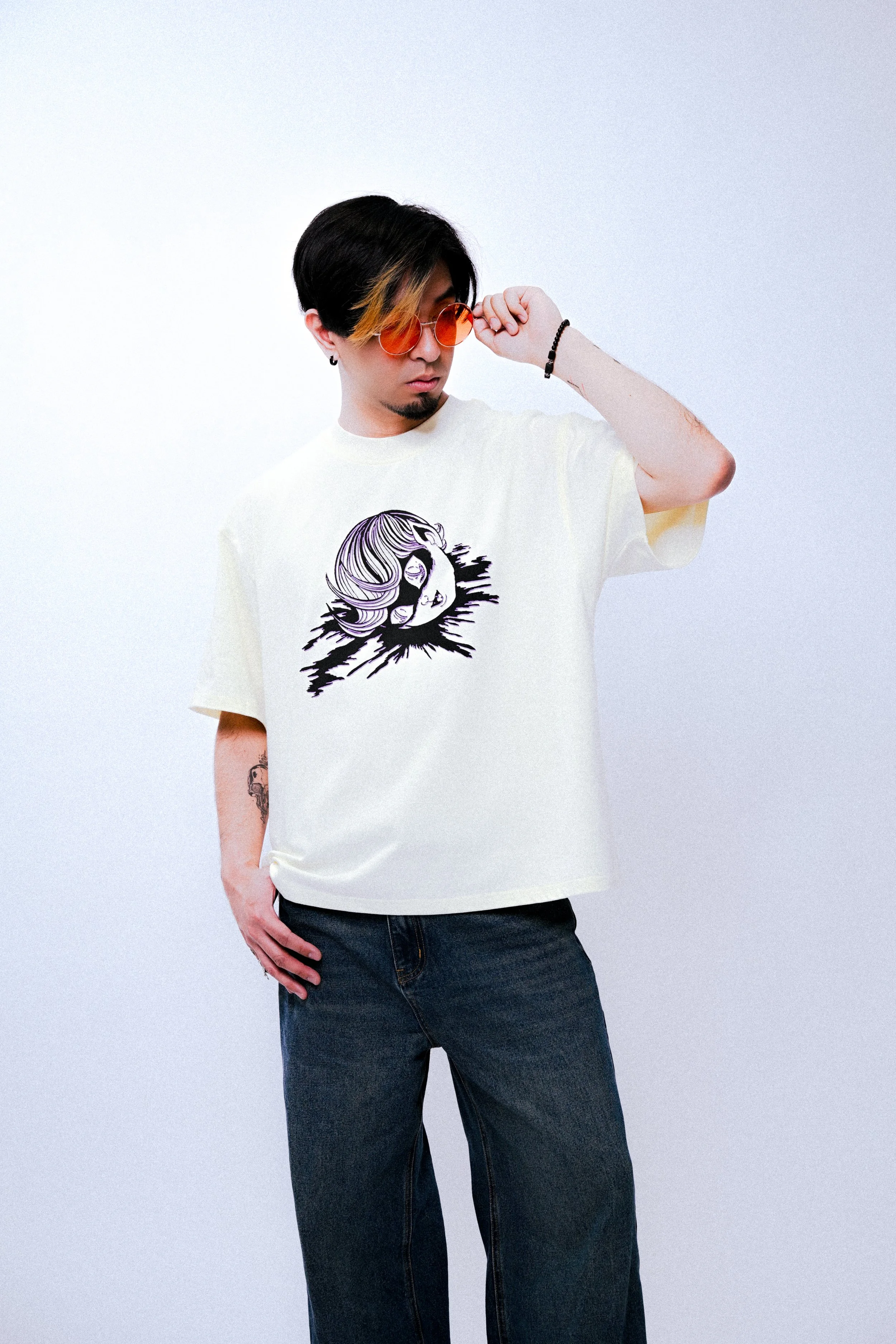 UMEZZ_edited_NOISE-03.jpg