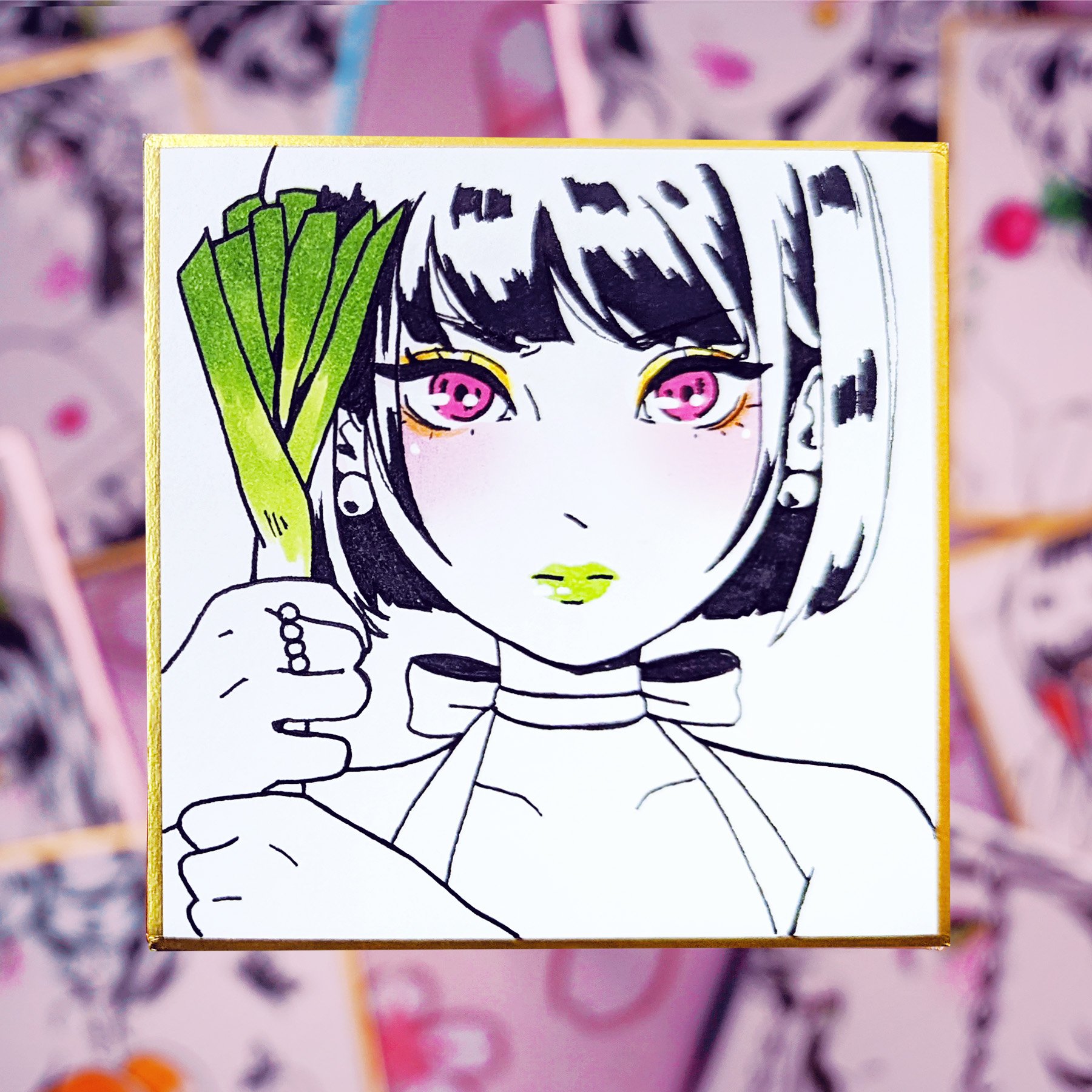 Leek.jpg