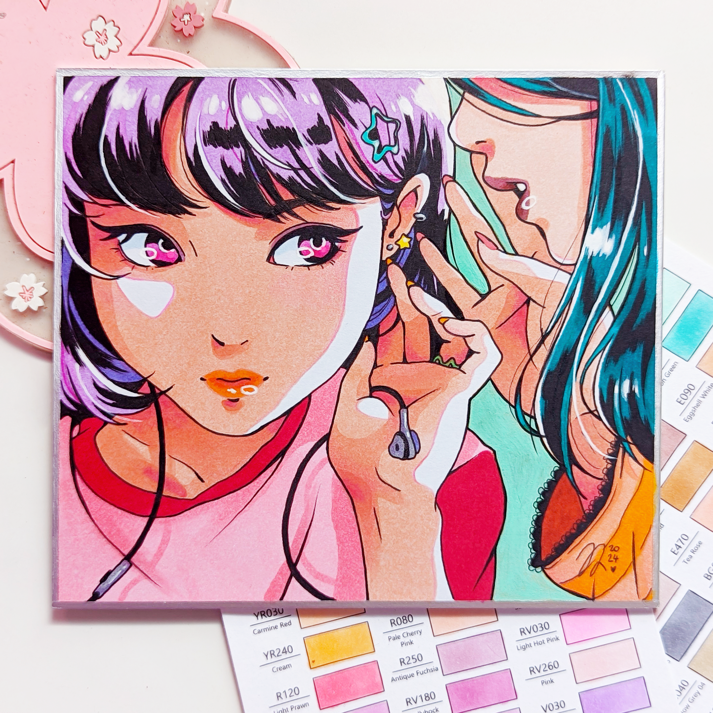 Partner in Crime.png