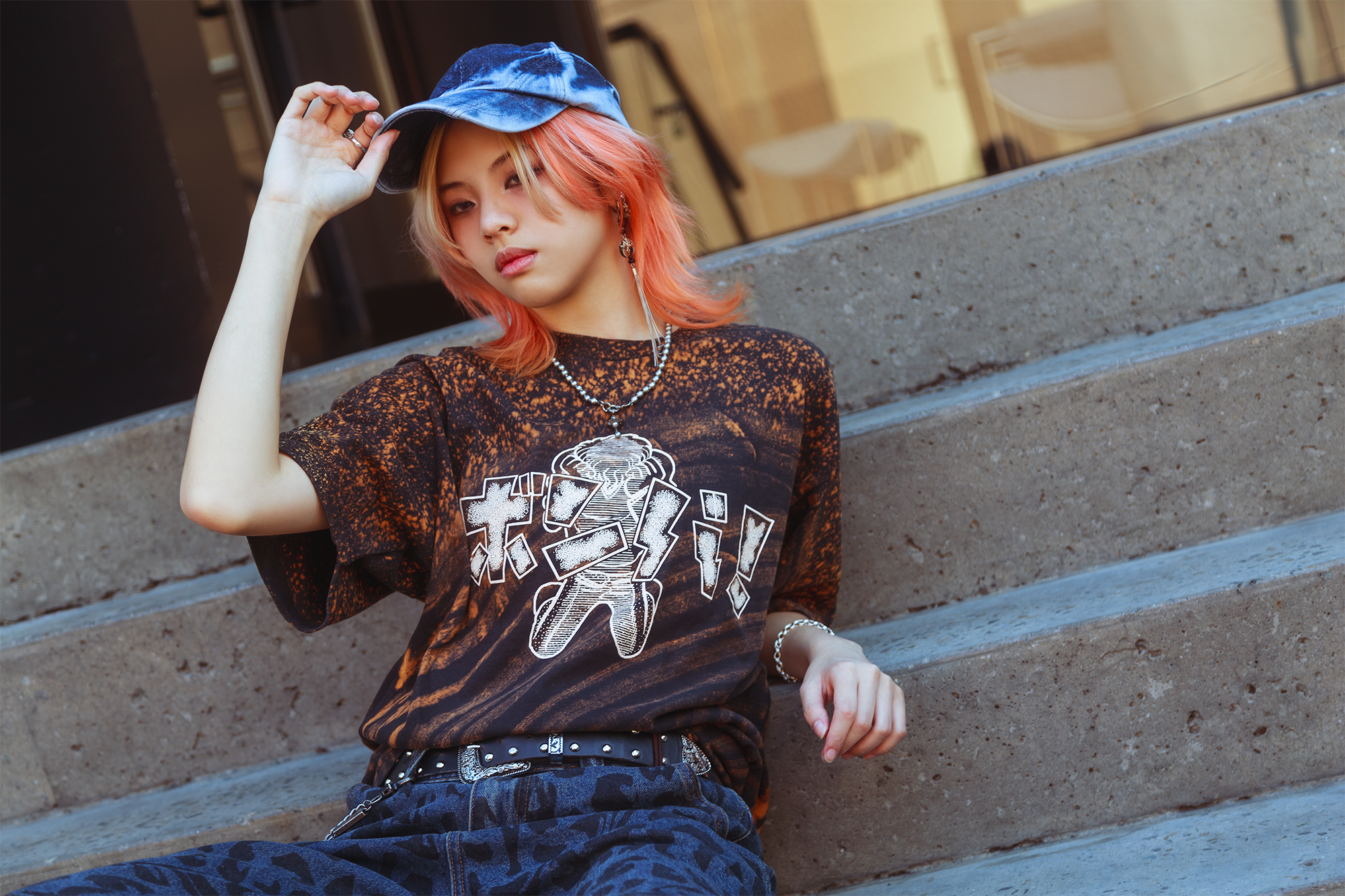 IMG_4366-Edit.png