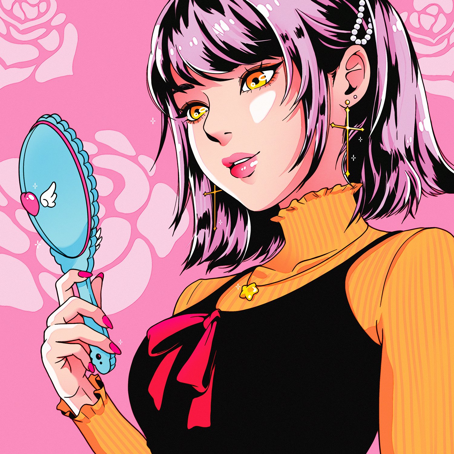 Sole - Digital RGB.jpg