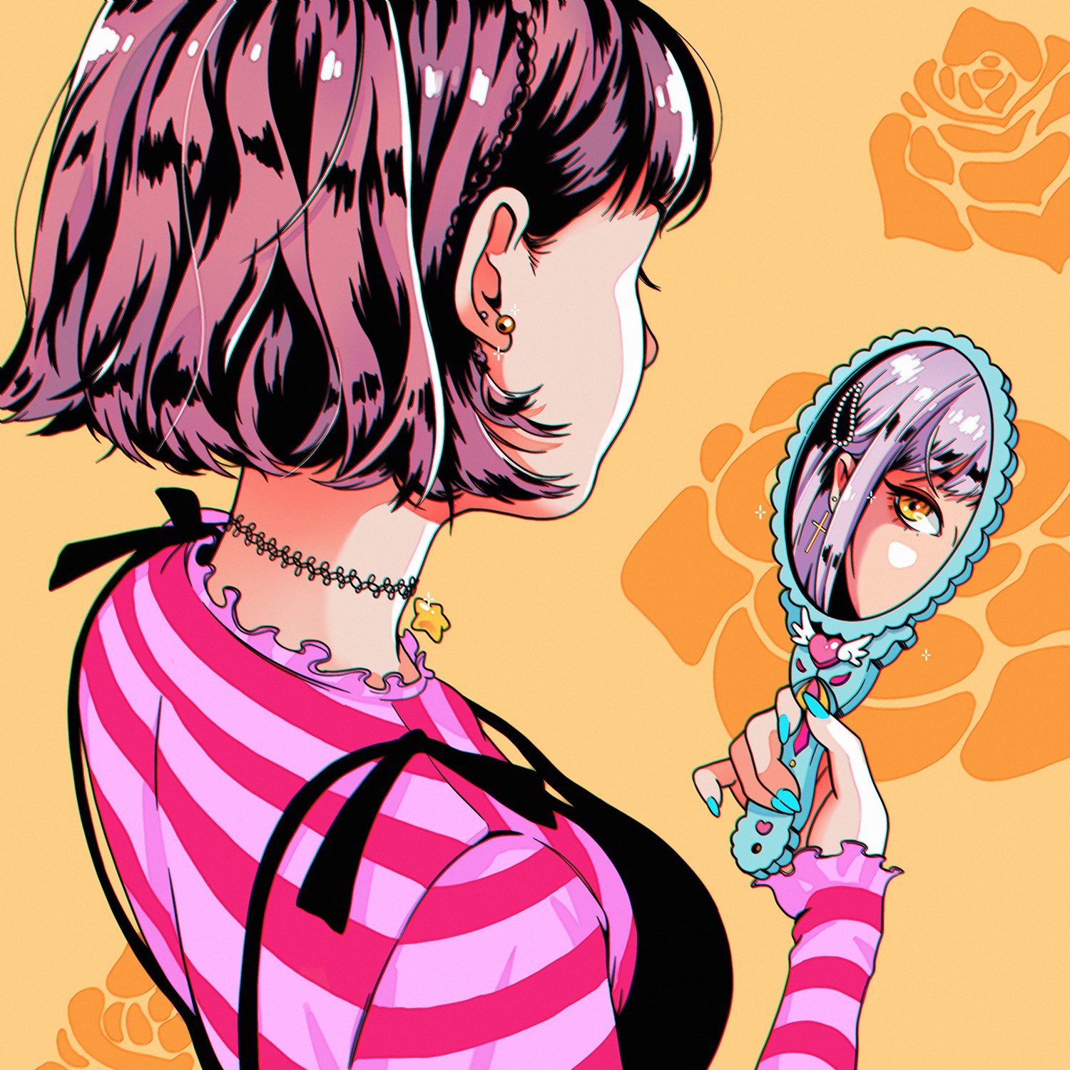 Luna - Digital RGB.jpg