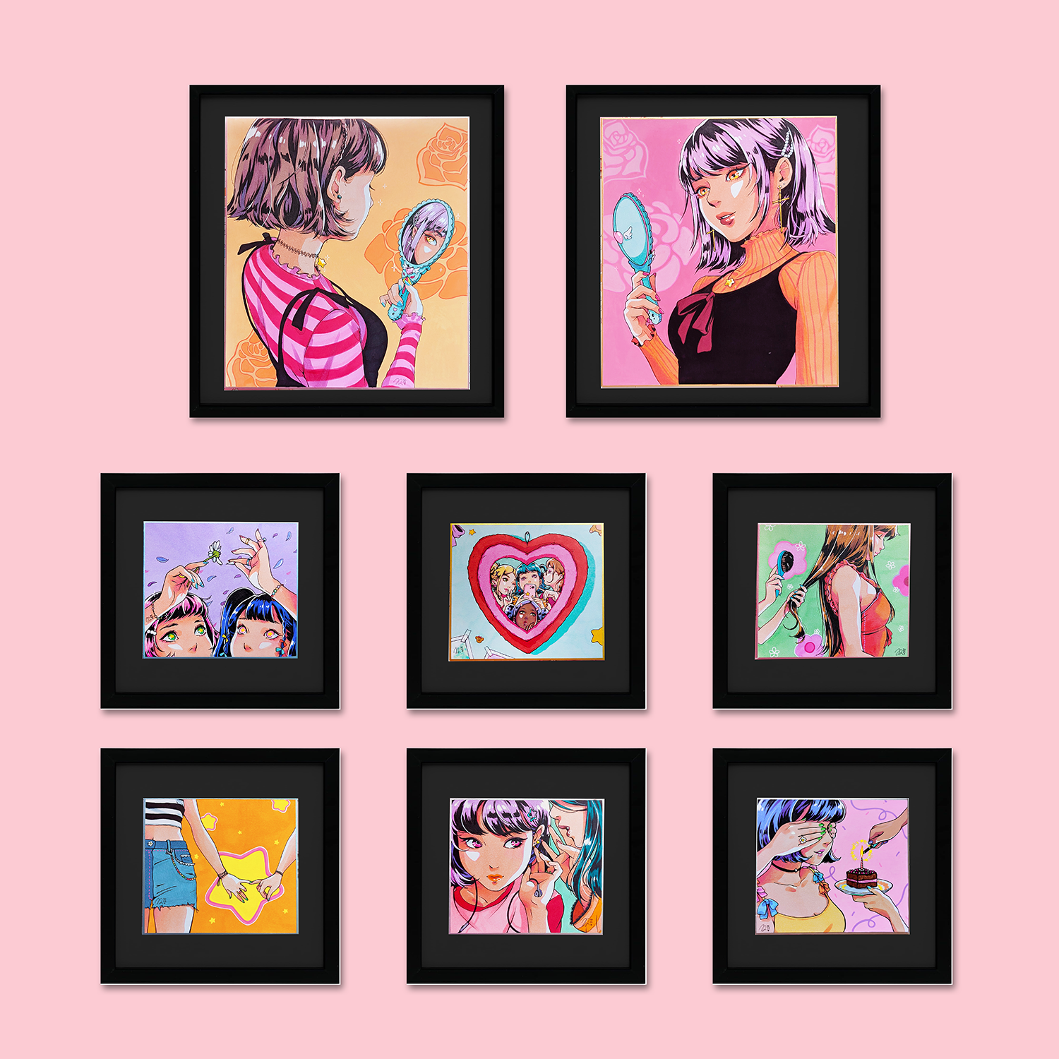 Wall mockup.png
