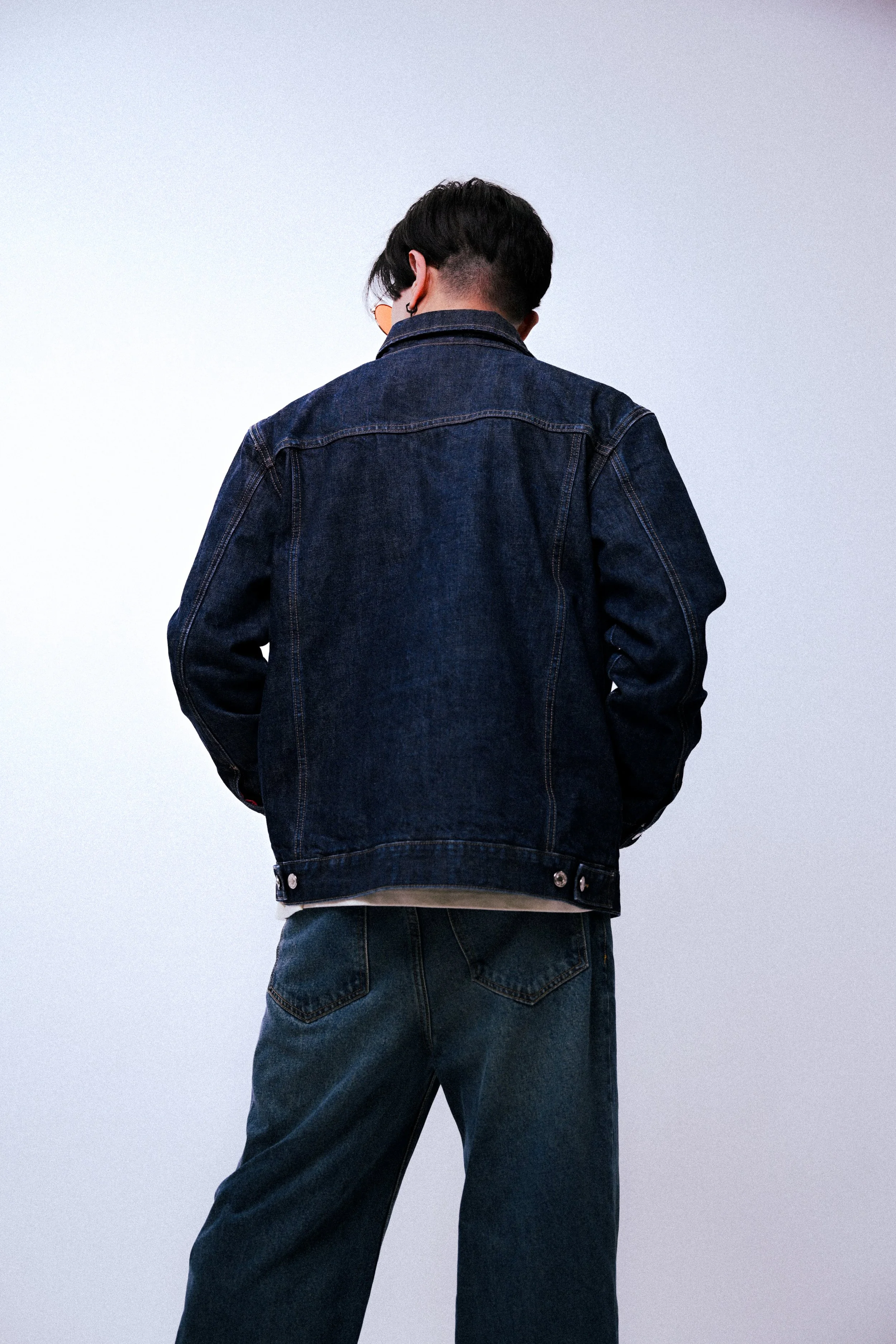 UMEZZ_edited_NOISE-25.jpg
