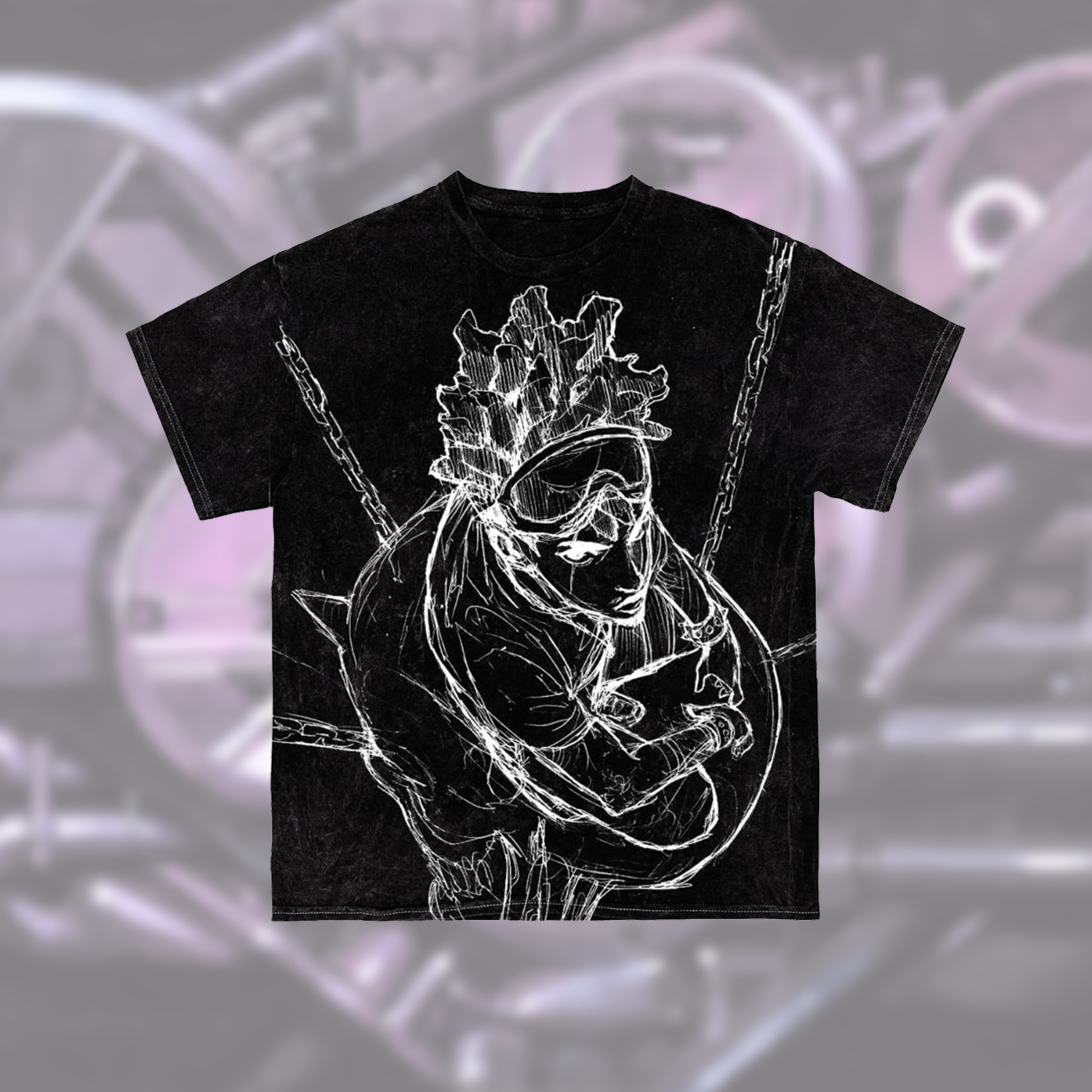 Unbound Tee.png