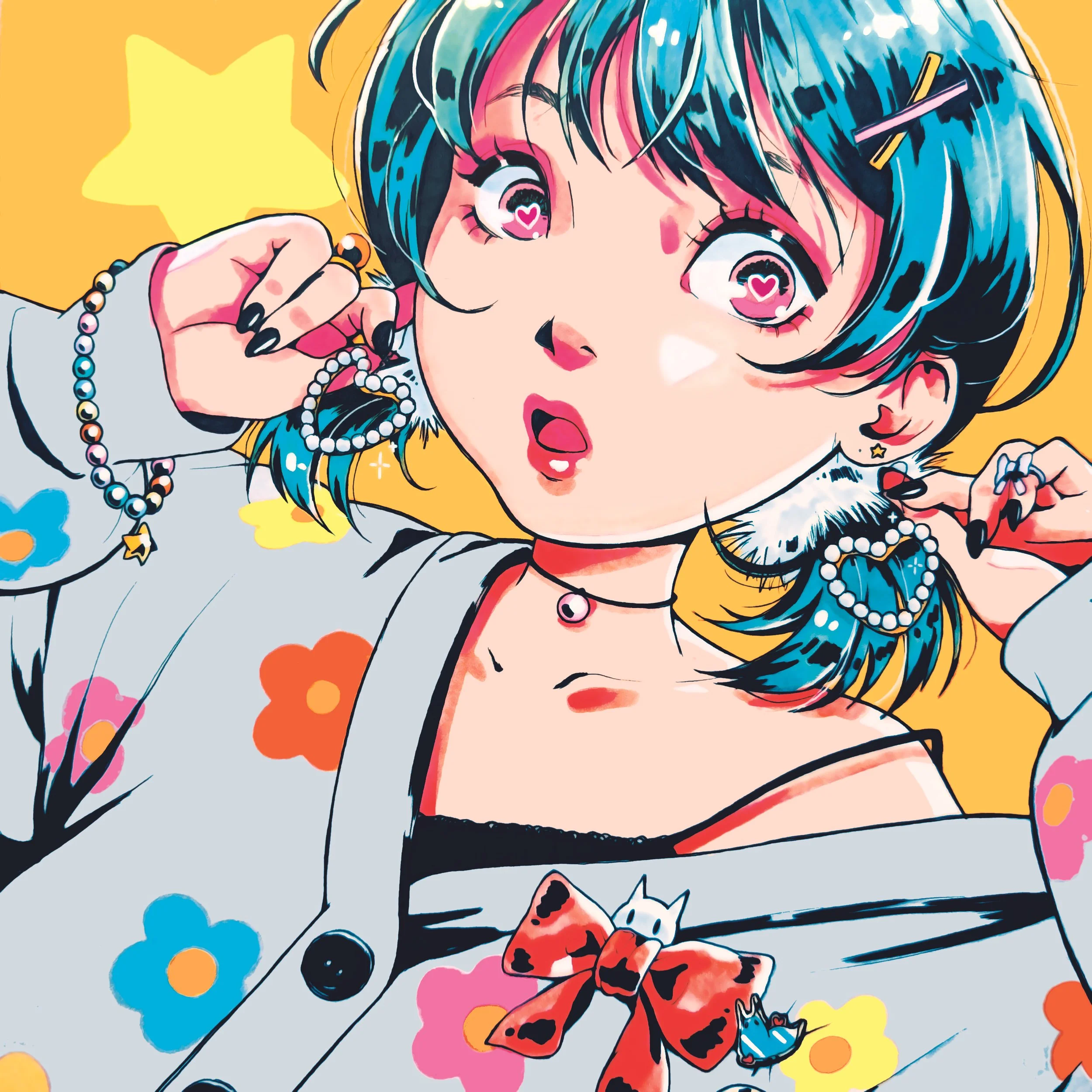 Love Pop digital.jpg