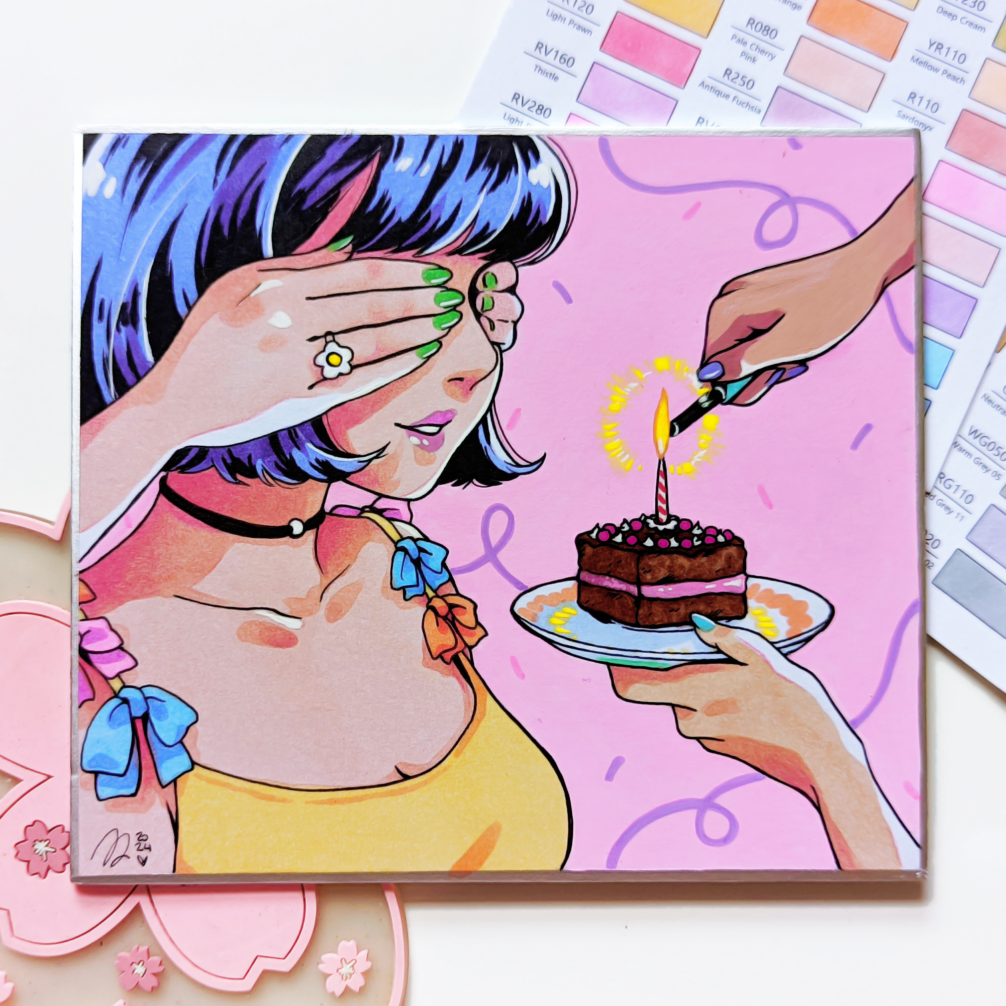 Birthday Girl.png