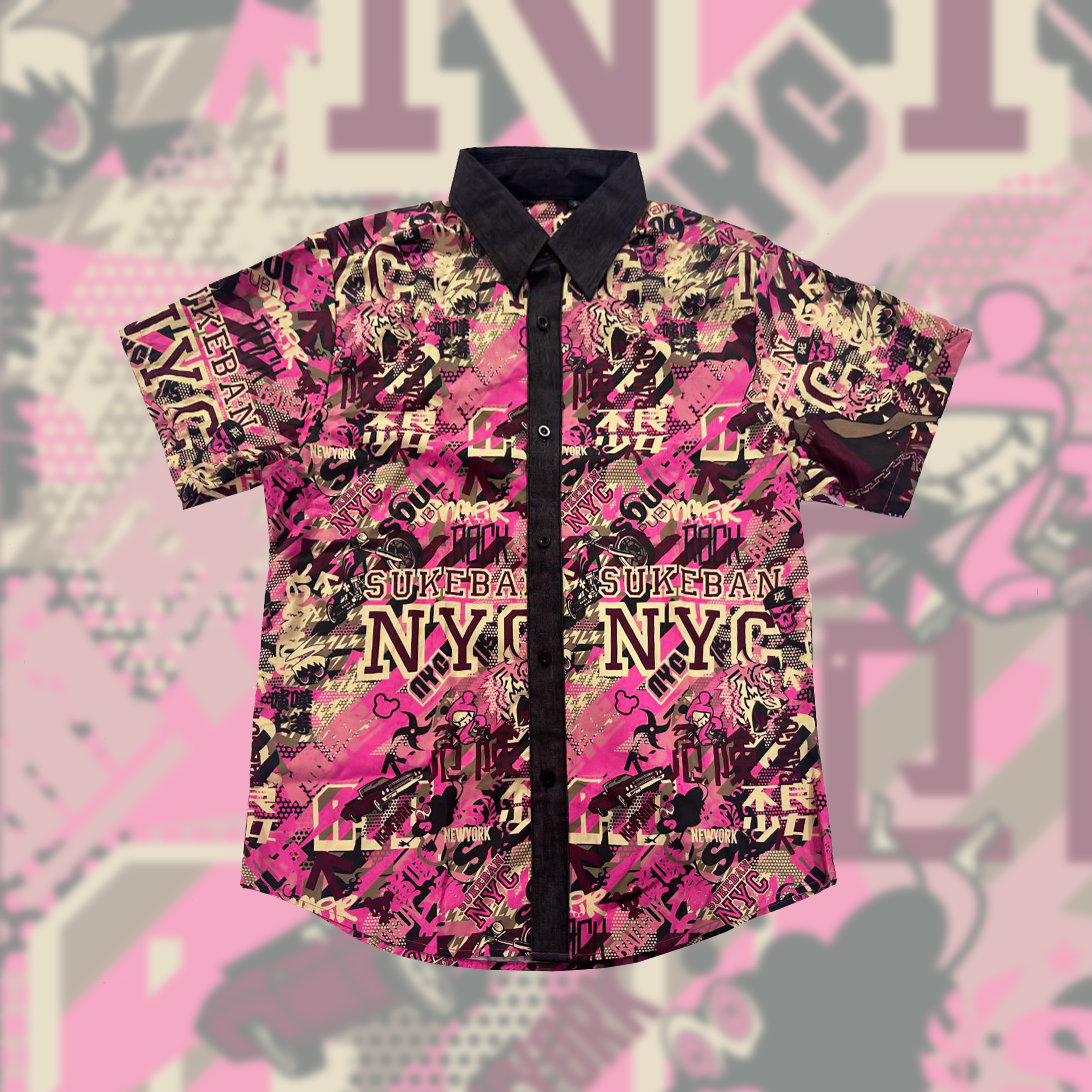 SOUL POP mockup.png