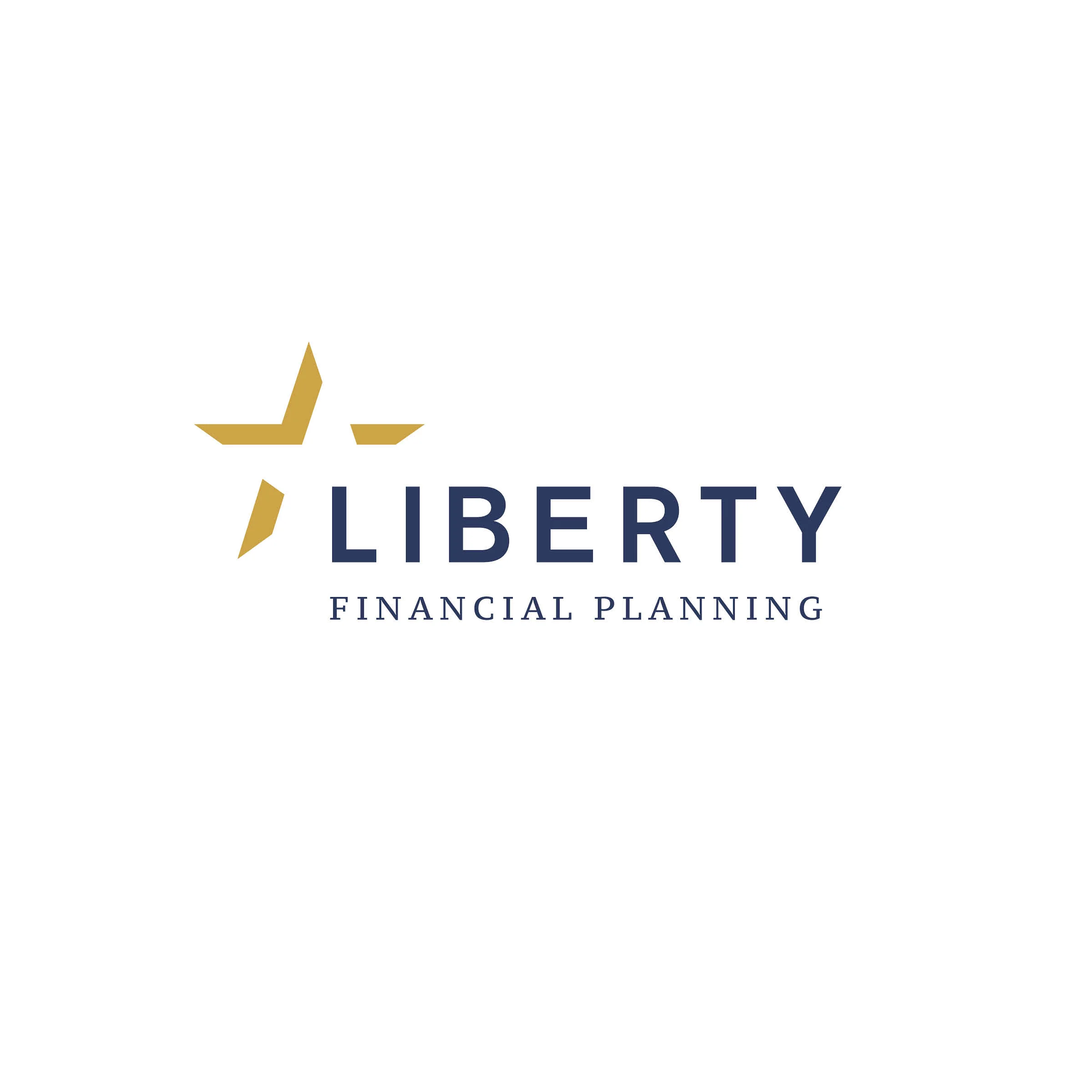 Landgraff_Portfolio-Squares-Liberty-.jpg