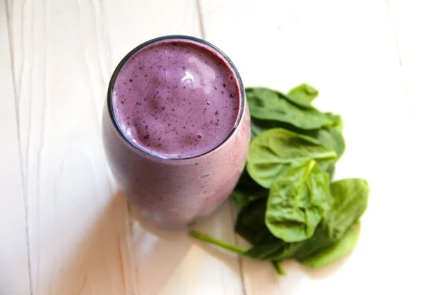 blueberry shake.jpg