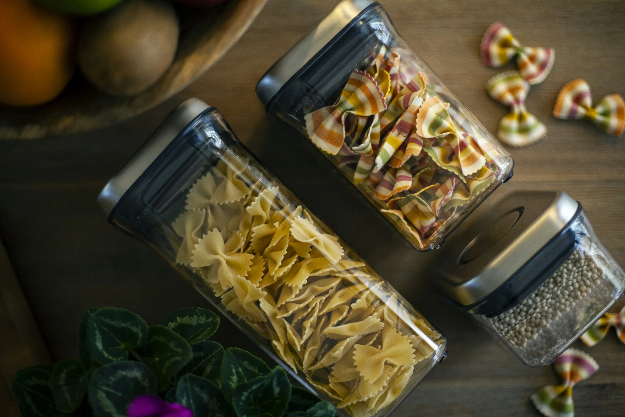 Debunking Common Nutrition Myths