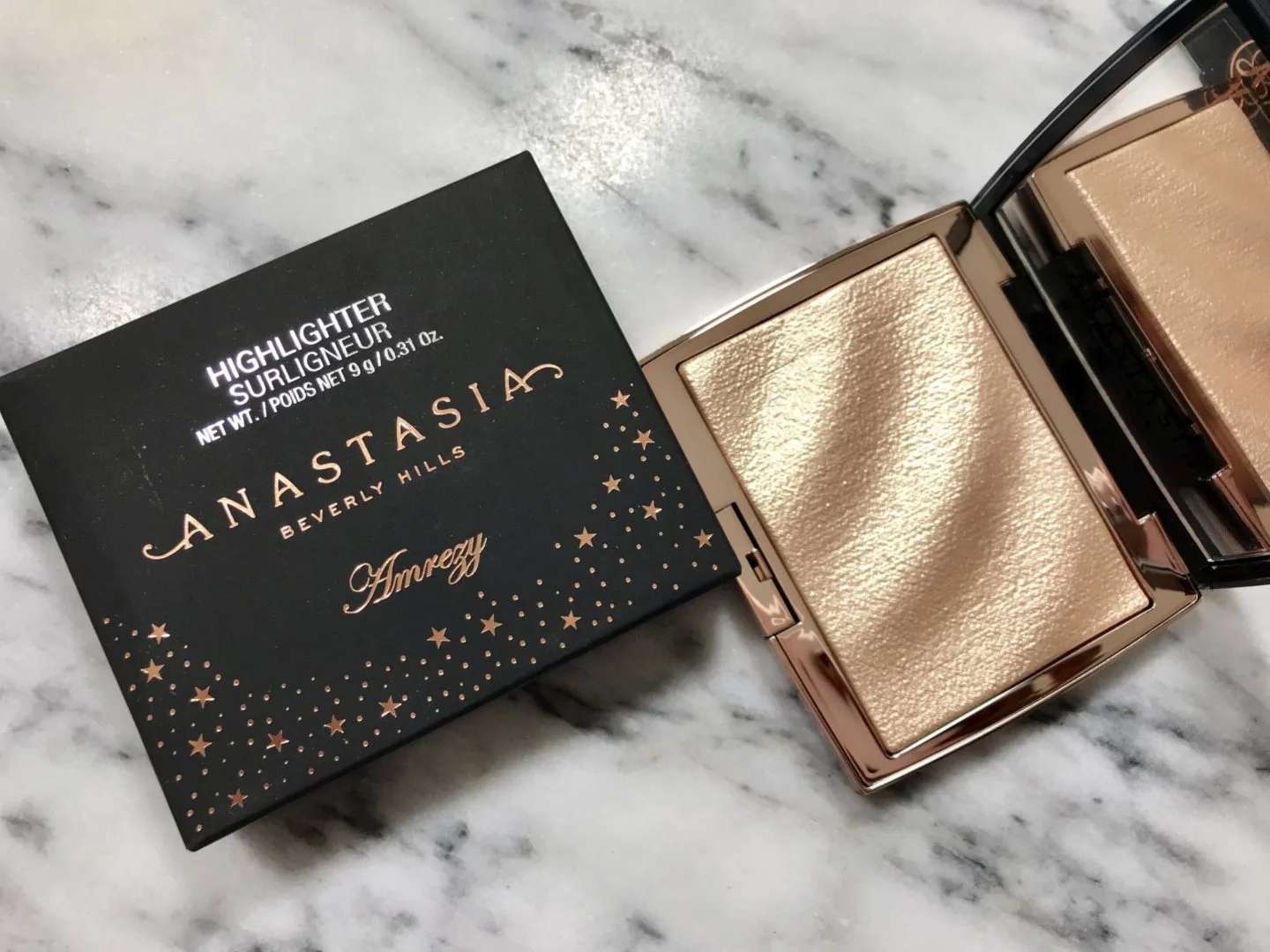 amrezy-highlighter-1440x1080.jpg