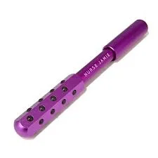 Nurse Jamie Uplift Massaging Beauty Roller