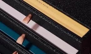abh sale 2 .jpg